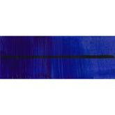 Ultramarine Blue Hot Sticks